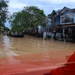 ngayong tag-ulan