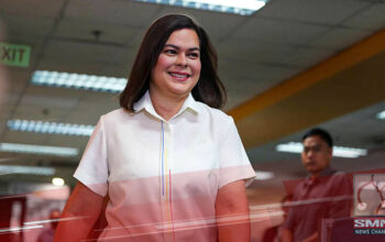 impeachment complaint