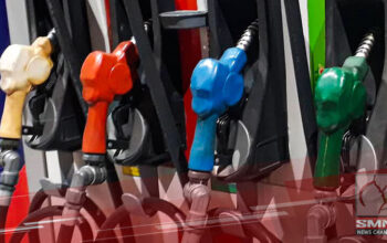 sa produktong petrolyo