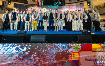 Cebu Business Month