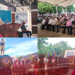 ika-127 Araw ng Kalayaan