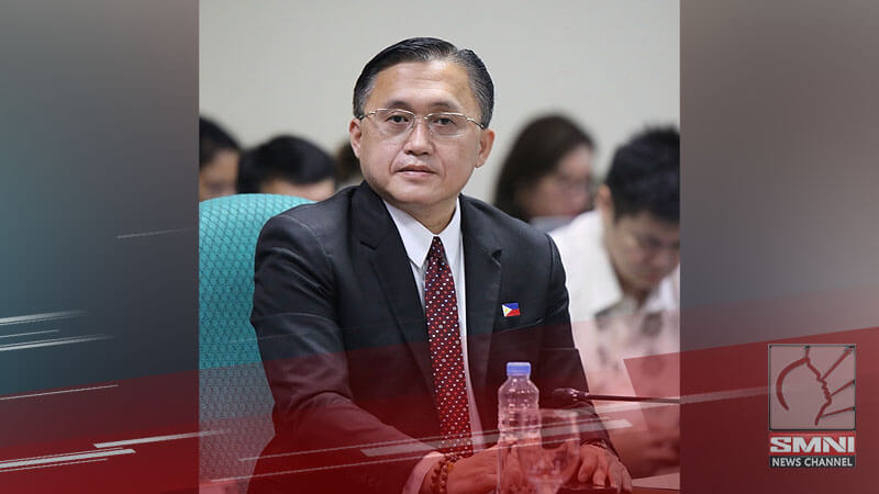 Bong Go urges Filipinos to get checked as HIV cases increases by 500%, reminds DOH to bolster awareness campaign, preventive care