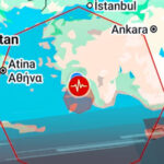 Marmaris
