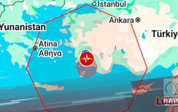 Marmaris