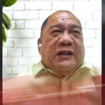 Tubig sa gripo