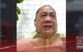Tubig sa gripo