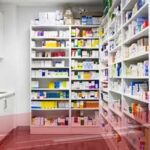 essential medicines