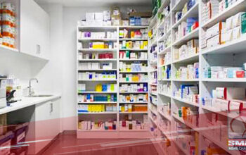 essential medicines