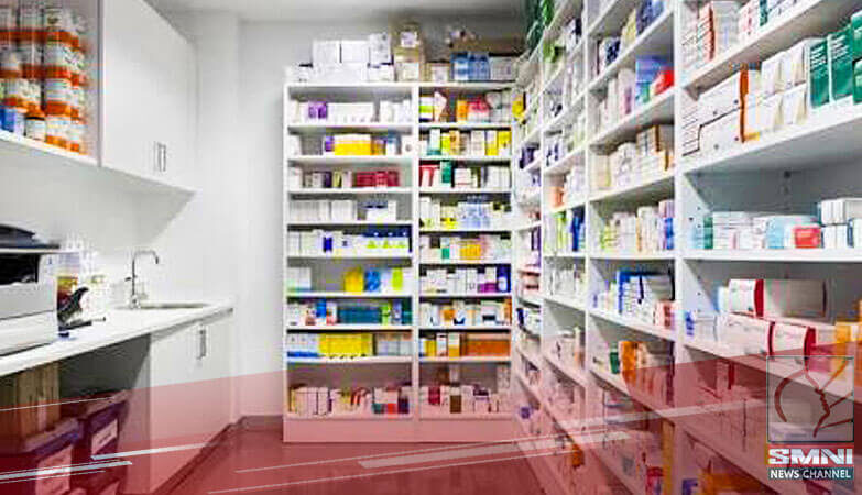 essential medicines