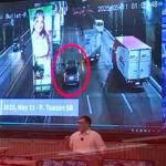 EDSA Busway