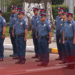 timbang pulis