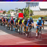 Baguio-Tagaytay PhilCycling Classic