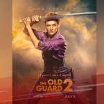 The Old Guard