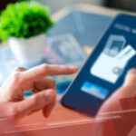 online gambling
