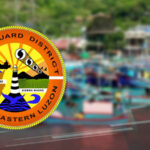 no sail policy