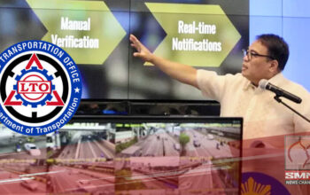 LTO