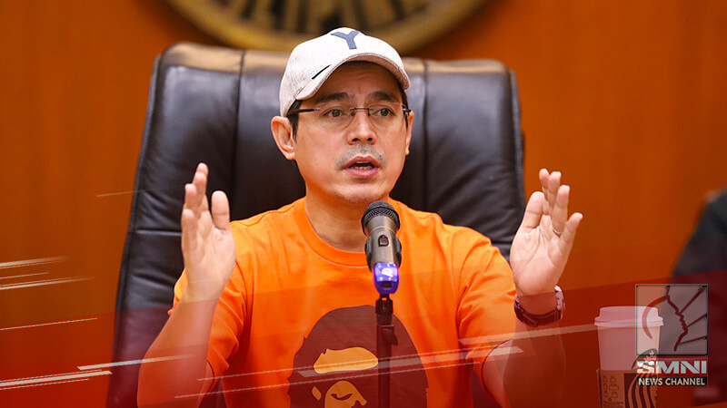 Curfew para sa mga menor de edad, ipinapatupad muli sa Maynila