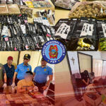 Mabalacat