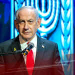 Israeli
