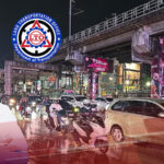 LTO