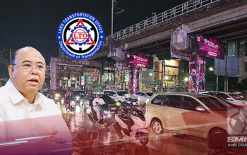 LTO
