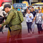 Davao City