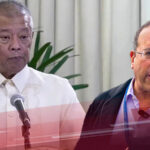 Duterte