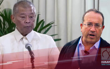 Duterte