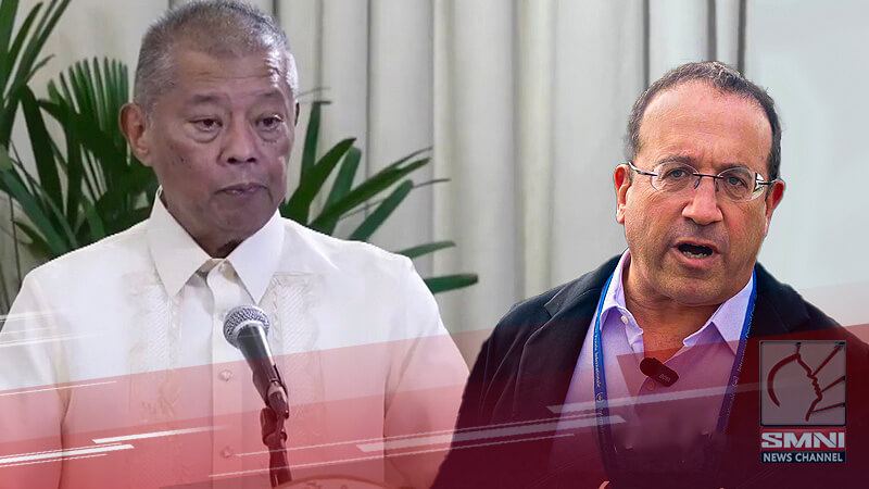 Kampo ni Duterte, mariing itinanggi ang anumang pagwasak ng ebidensiya