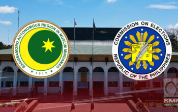 COMELEC