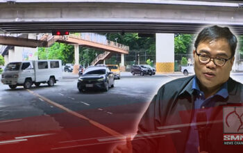 MMDA