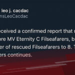 MV