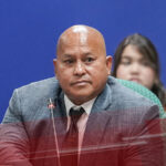 Bato