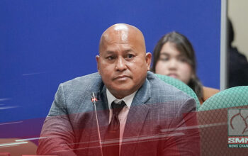 Bato