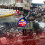 Sangkaterbang basura