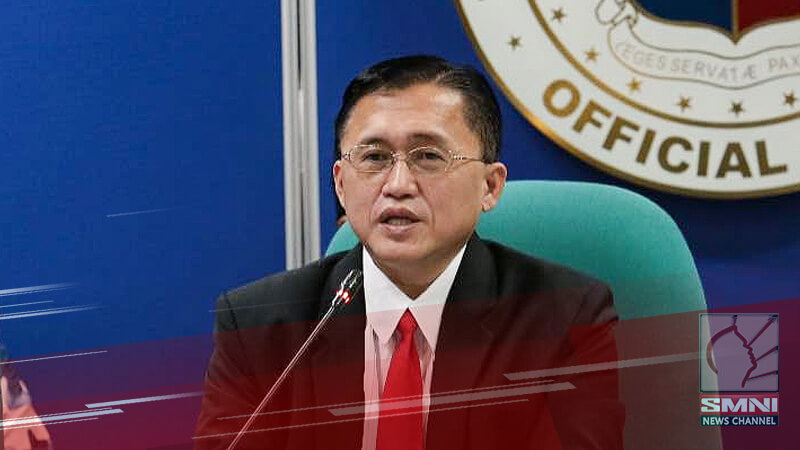 Bagong Medical Technology Act, inihain sa Senado