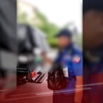MMDA