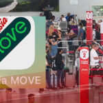 AirAsia