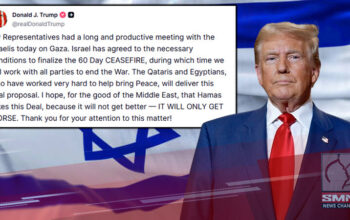 Israel