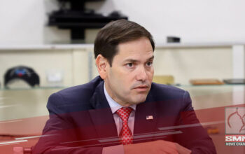 USAID