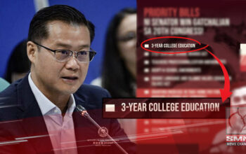 Gatchalian
