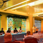 World Travel Expo