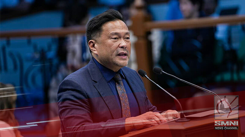 P250 wage hike sa mga manggagawa sa pribadong sektor, ipinanukala