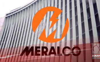 Meralco