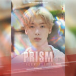 Sanha