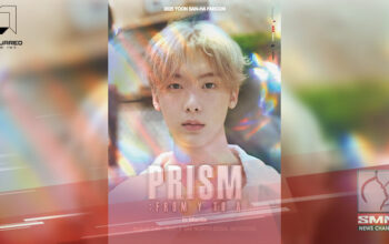 Sanha