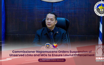 BOC