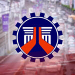 Rehabilitasyon ng EDSA