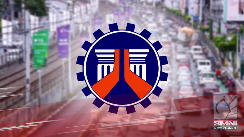 Rehabilitasyon ng EDSA, ipagpapatuloy sa 2026—DPWH