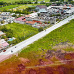DPWH